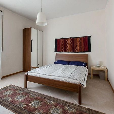 B&B Porta Nuova Verona Luaran gambar