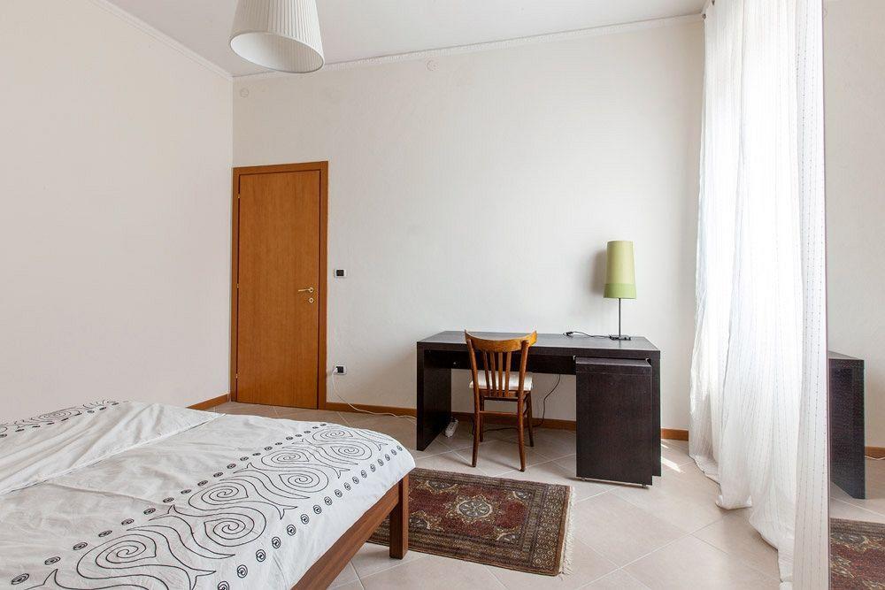 B&B Porta Nuova Verona Luaran gambar